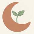 Người bạn đồng hành tâm trạng nhẹ nhàng