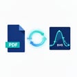 Vectorize Dev Assistant