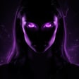 Psicoblack