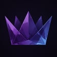 Crest Alpha — AI App Generator