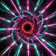Shadow Realm - Bullet Hell