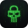 SHADOW//NET Hacker-Simulator