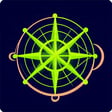 Destiny Matrix Readings
