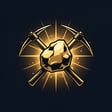 Gold Prospector AI