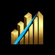 Street Money Miniapp Factory Pro