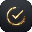 Luxurious productivity timer