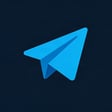 Telegram Messenger