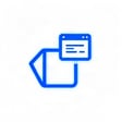 App Forge