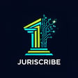 Juriscribe: AI-powered legal writing