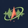 Resonance · Global Music
