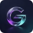 G OS — KioAI Mobile OS