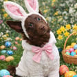 Puppy Growth Calculator