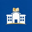 Nissa School Portal