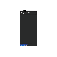 image-generator-1.0