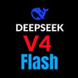 DeepSeek V4 Flash