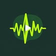LiveTalk Studio