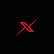 XGame