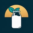 PureDrop Milk Delivery
