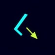 Open Coder AI