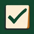 Receipt Reader Bookkeeping