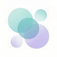 Anxiety Relief Coach
