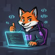 Delta Script Dev