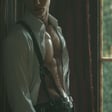Levi Ackerman