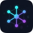 Mastering Network Basics