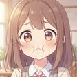 Mimi