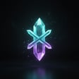 Aura Language