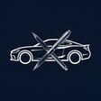 Blueprint Tracer PRO 1:1