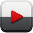 YouTube 2013 Simulator