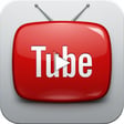 YouTube 2012 Archive