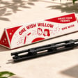 One Wish Willow