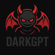 Dark GPT