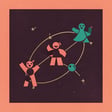 Constellation Studio