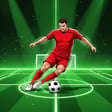 Golden Goal Strike Casino