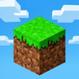 Finecraft 2