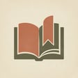 Manhwa Shelf Reader