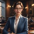 Dr. Insight