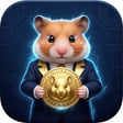 Hamster CEO Dashboard
