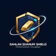 Sahlan Shanum Shield