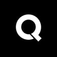 Quell