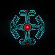 Project Blackout