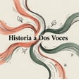 A Story in Two Voices