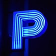 https://pixnext.vip/