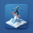 Snowboard & Snowbike Manager