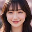 Tanoshi