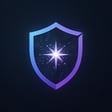 Bot AI Safe Digits