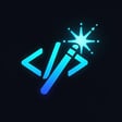 AI App Maker